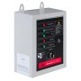 FUBAG Блок автоматики Startmaster DS 25000 D (400V) для дизельных электростанций (DS 7000 DA ES DS 14000 DA  ES). Трехфазный. в Тюмени фото