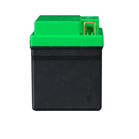 Аккумулятор FUBAG li-ion 3Ah для инверторного генератора TI 11000 A ES (арт. 646211) купить в Тюмени