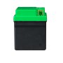 Аккумулятор FUBAG li-ion 3Ah для инверторного генератора TI 11000 A ES (арт. 646211) купить в Тюмени