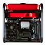 Инверторный генератор FUBAG TI 11000 A ES купить в Тюмени