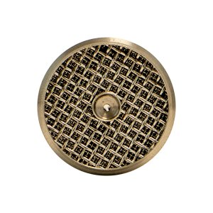 Цанга c увеличенной газовой линзой ф1.0 FB TIG 240-550W (2 шт.) в Тюмени фото