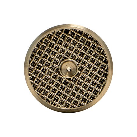 Цанга c увеличенной газовой линзой ф1.0 FB TIG 240-550W (2 шт.) в Тюмени фото