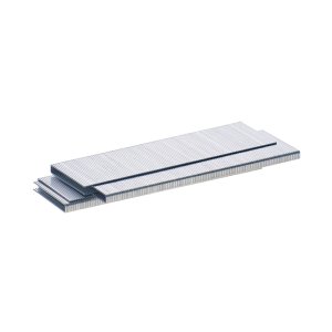 FUBAG Скобы для SN4050 (1.05x1.25мм, 5.7x35.0, 5000 шт) в Тюмени фото