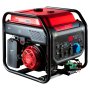 Инверторный генератор FUBAG TI 11000 A ES купить в Тюмени